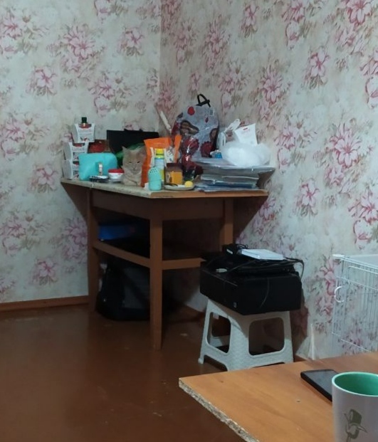   , ,  