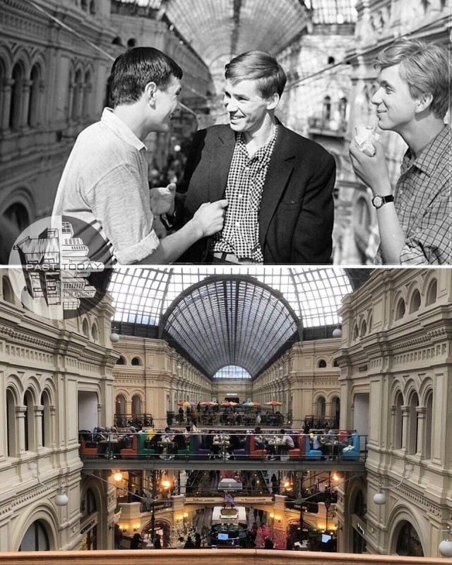 большой люберецкий карьер история. 1608454074142687568. большой люберецкий карьер история фото. большой люберецкий карьер история-1608454074142687568. картинка большой люберецкий карьер история. картинка 1608454074142687568. Несмотря на промышленные названия, Дзержинские карьеры — это популярное место для летнего отдыха в Московской области. Карьеры привлекают ясно-голубым цветом воды, песчаными пляжами и транспортной доступностью не только местных, но и жителей всей Московской области. большой люберецкий карьер история. 1608454074142687568. большой люберецкий карьер история фото. большой люберецкий карьер история-1608454074142687568. картинка большой люберецкий карьер история. картинка 1608454074142687568. Несмотря на промышленные названия, Дзержинские карьеры — это популярное место для летнего отдыха в Московской области. Карьеры привлекают ясно-голубым цветом воды, песчаными пляжами и транспортной доступностью не только местных, но и жителей всей Московской области.