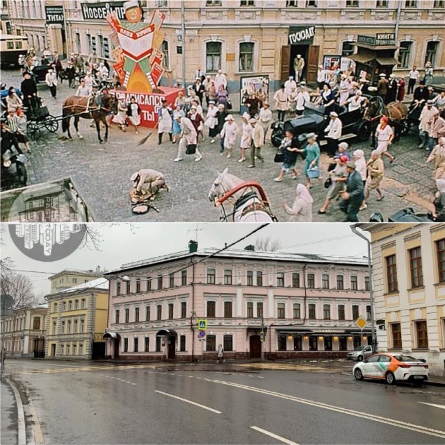 большой люберецкий карьер история. 1608454249115162306. большой люберецкий карьер история фото. большой люберецкий карьер история-1608454249115162306. картинка большой люберецкий карьер история. картинка 1608454249115162306. Несмотря на промышленные названия, Дзержинские карьеры — это популярное место для летнего отдыха в Московской области. Карьеры привлекают ясно-голубым цветом воды, песчаными пляжами и транспортной доступностью не только местных, но и жителей всей Московской области. большой люберецкий карьер история. 1608454249115162306. большой люберецкий карьер история фото. большой люберецкий карьер история-1608454249115162306. картинка большой люберецкий карьер история. картинка 1608454249115162306. Несмотря на промышленные названия, Дзержинские карьеры — это популярное место для летнего отдыха в Московской области. Карьеры привлекают ясно-голубым цветом воды, песчаными пляжами и транспортной доступностью не только местных, но и жителей всей Московской области.