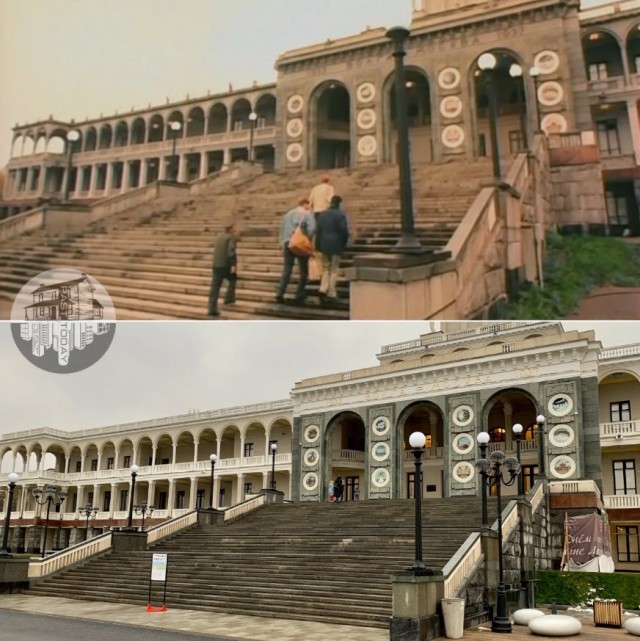 большой люберецкий карьер история. 1608454486111857552. большой люберецкий карьер история фото. большой люберецкий карьер история-1608454486111857552. картинка большой люберецкий карьер история. картинка 1608454486111857552. Несмотря на промышленные названия, Дзержинские карьеры — это популярное место для летнего отдыха в Московской области. Карьеры привлекают ясно-голубым цветом воды, песчаными пляжами и транспортной доступностью не только местных, но и жителей всей Московской области. большой люберецкий карьер история. 1608454486111857552. большой люберецкий карьер история фото. большой люберецкий карьер история-1608454486111857552. картинка большой люберецкий карьер история. картинка 1608454486111857552. Несмотря на промышленные названия, Дзержинские карьеры — это популярное место для летнего отдыха в Московской области. Карьеры привлекают ясно-голубым цветом воды, песчаными пляжами и транспортной доступностью не только местных, но и жителей всей Московской области.