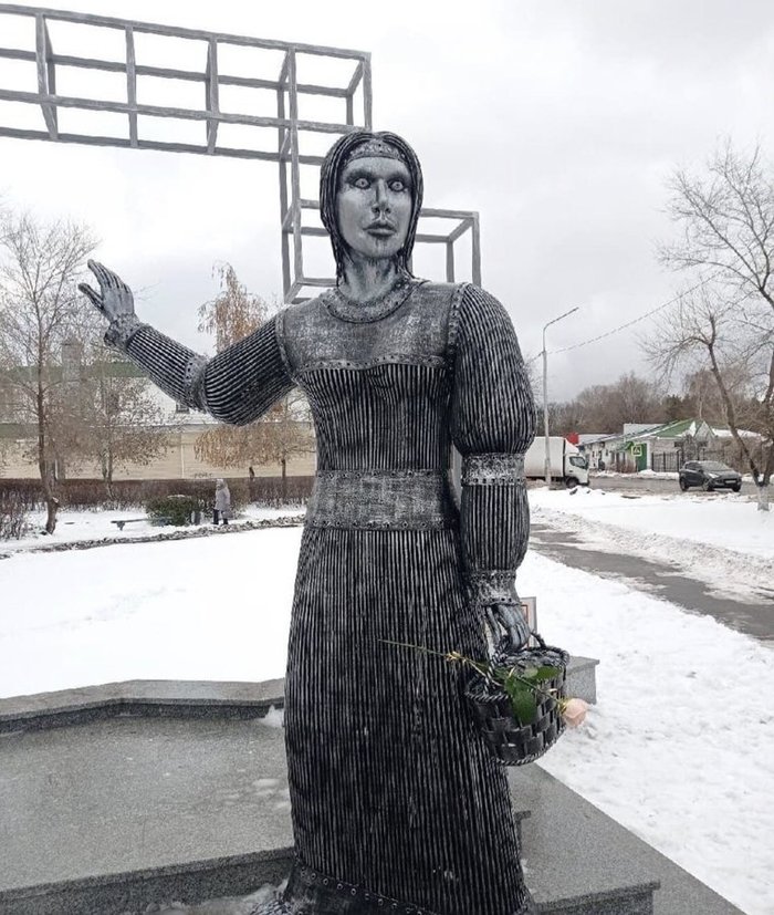 Фото/изображение с Телесериал.com