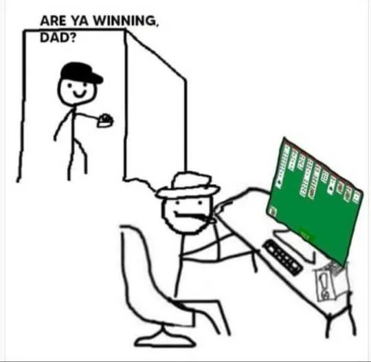  -   .  -  