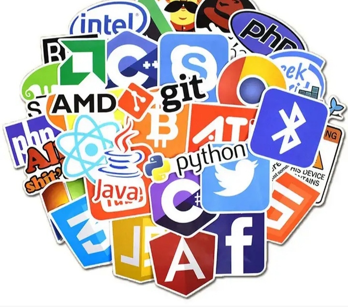      , Web-, Python, PHP, 