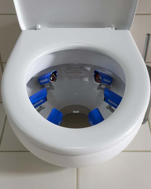 �� �� ������� �� ������� ���� ������!