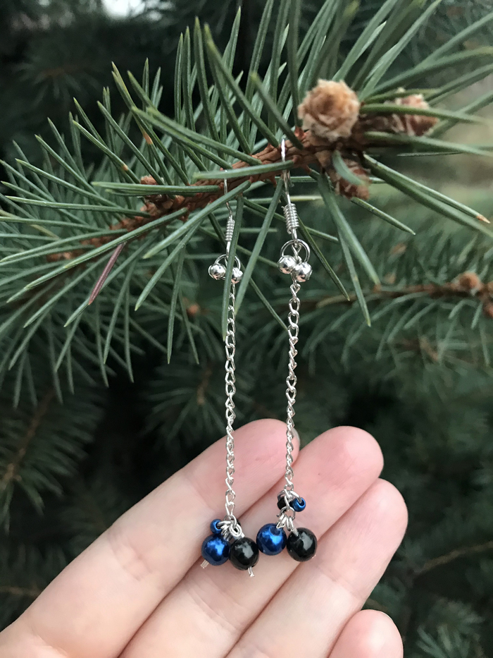 � ����������� ����� �����!