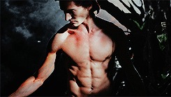  .  .     , , , , Playgirl, , -, , , ,  ,  -  