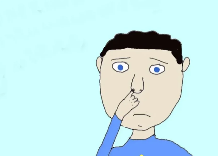 ������ �������...