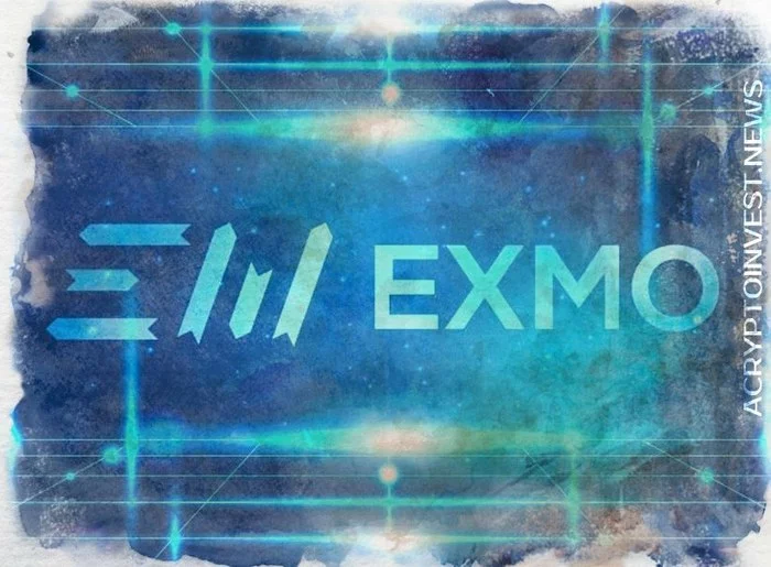 Биржа Exmo взломана и прекращает вывод средств - Новости, Биржа, Exmo, Безопасность, Взлом, Хакеры, Лицензия, Регулирование