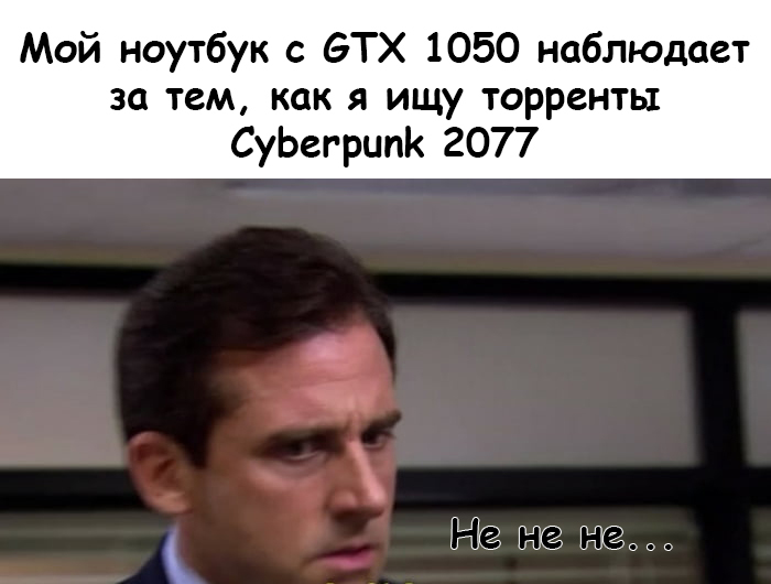 ������, �� �� ����!!