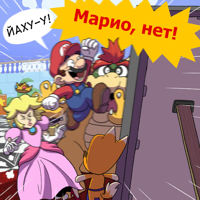    , , Dark Souls, , Animal Crossing, Super Mario, ,  , 