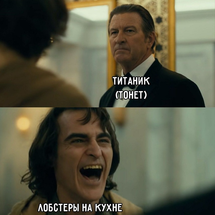  , , , 