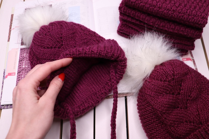 Как сделать бахрому своими руками видео 1608527552117755762