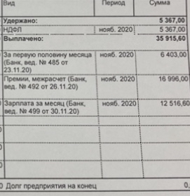 О пользе высшего образование в РФ - Моё, Госслужба, Государство, Медицинское образование, Разочарование, Высшее образование, Зарплата, Мат, Длиннопост