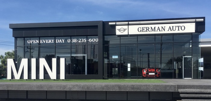           BMW, , , , 