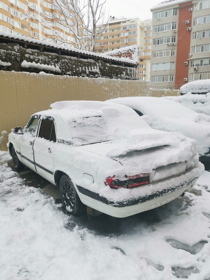 ٸ��� ���