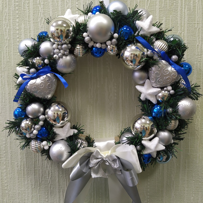 игра про рождество и эльфов. Смотреть фото игра про рождество и эльфов. Смотреть картинку игра про рождество и эльфов. Картинка про игра про рождество и эльфов. Фото игра про рождество и эльфов игра про рождество и эльфов. Смотреть фото игра про рождество и эльфов. Смотреть картинку игра про рождество и эльфов. Картинка про игра про рождество и эльфов. Фото игра про рождество и эльфов