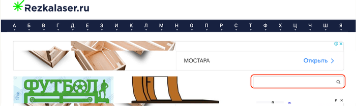          Dxf, ,  ,  ,  ,  , 