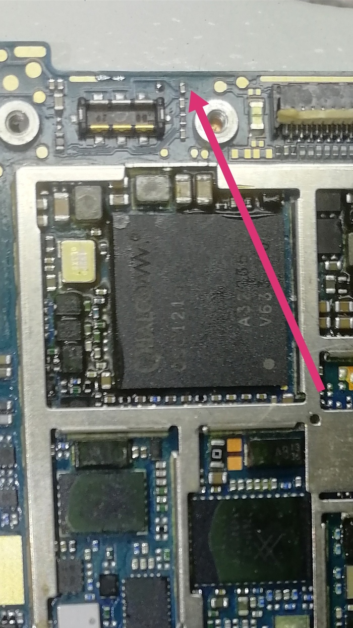 Htc one dual sim    , Htc One, 