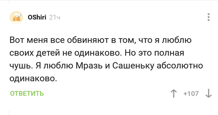 �������������� ����