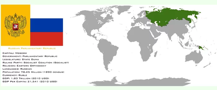 Охота на гигантского бандикута - Моё, Альтернативная история, Российская империя, Зомби, Рассказ, Авторский рассказ, Дизельпанк, Фантастика, Папуа-Новая Гвинея, Папуасы, Литература, Длиннопост, Мат