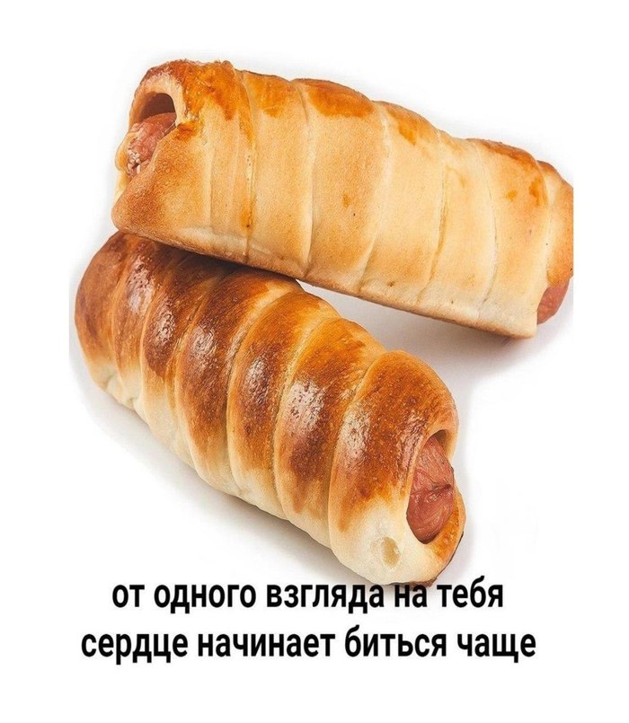  ,   ,   
