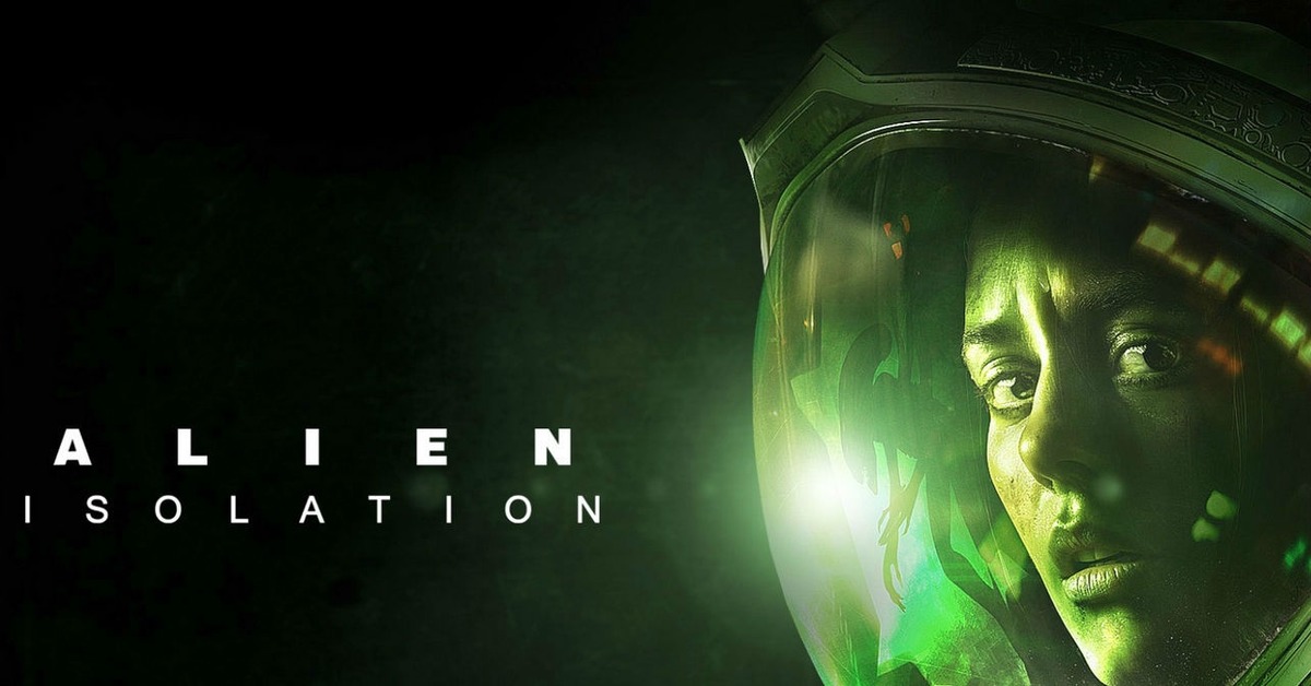 Alien isolation отзывы. Alien Isolation чужой. Alien Isolation системные требования. Alien Isolation геймплей. Alien Isolation Epic games.
