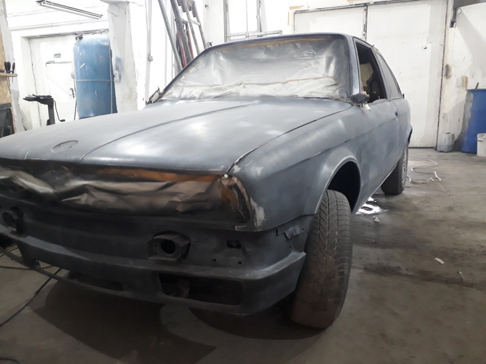 Нужна помощь в покупке с сайта Allegro.pl