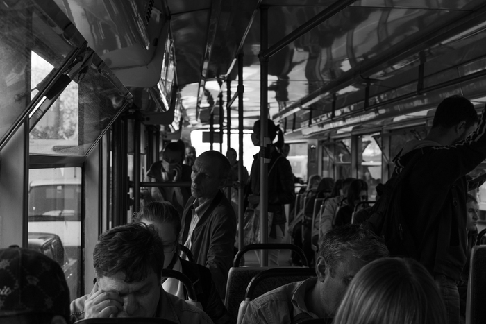 �������� �������