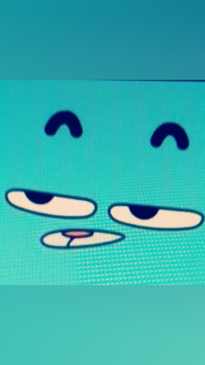 Хай битчес | Пикабу