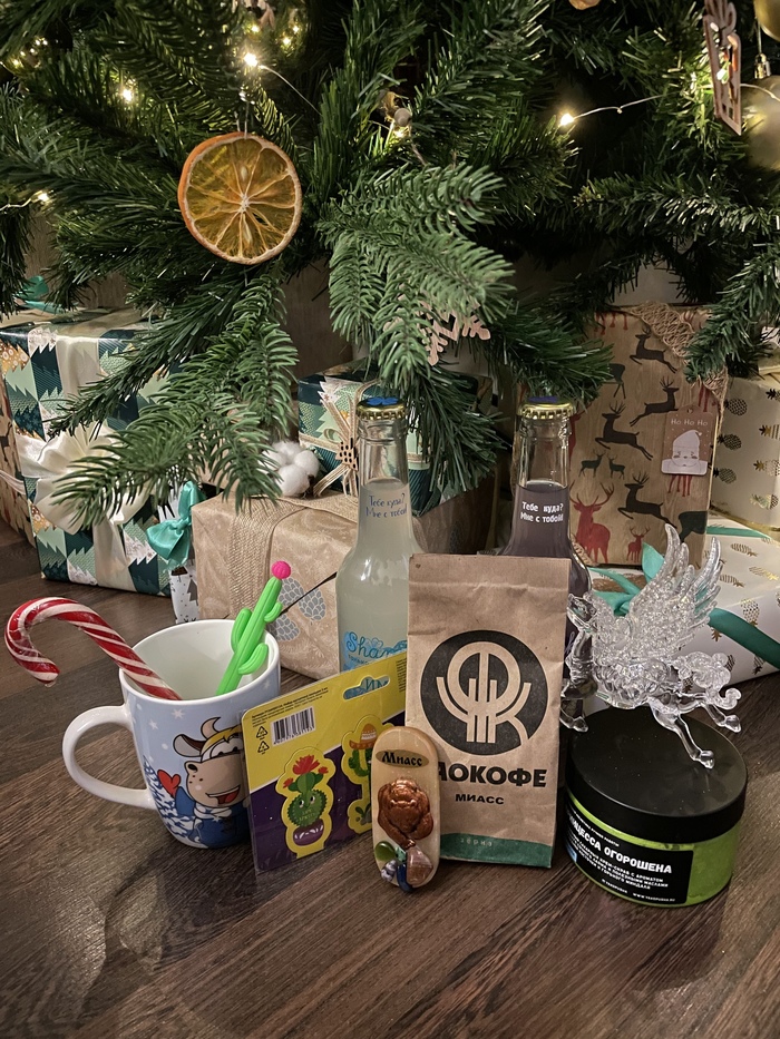 АДМ 2019-2020. Миасс - Санкт-Петербург