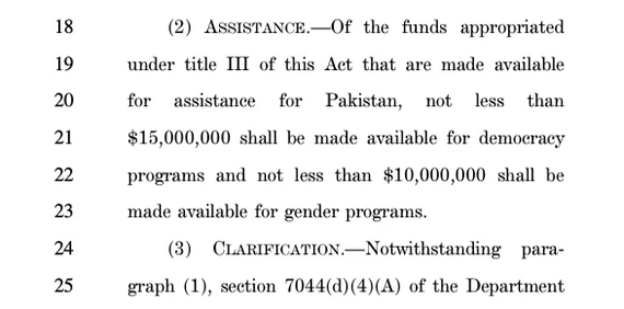 If you've ever thought your taxes were being misused... - USA, Law, Rave, Coronavirus, Gender