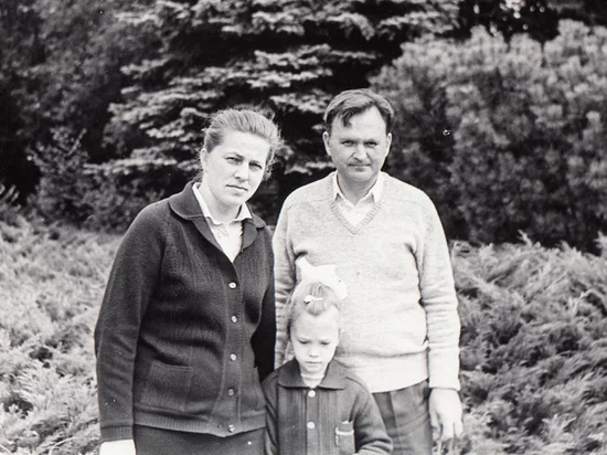 Девочка-вундеркинд из девяностых Ирина Полякова раскрыла свою нынешнюю жизнь Реальная история из жизни, Человек, Длиннопост, Текст, Дети, Вундеркинд, Жизнь Девочка-вундеркинд из девяностых Ирина Полякова раскрыла свою нынешнюю жизнь Реальная история из жизни, Человек, Длиннопост, Текст, Дети, Вундеркинд, Жизнь