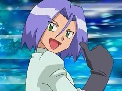 Pokemon like the drama of Team Rocket - My, Pokemon, Team R, Childhood, Animated series, Mat, Longpost, Anime