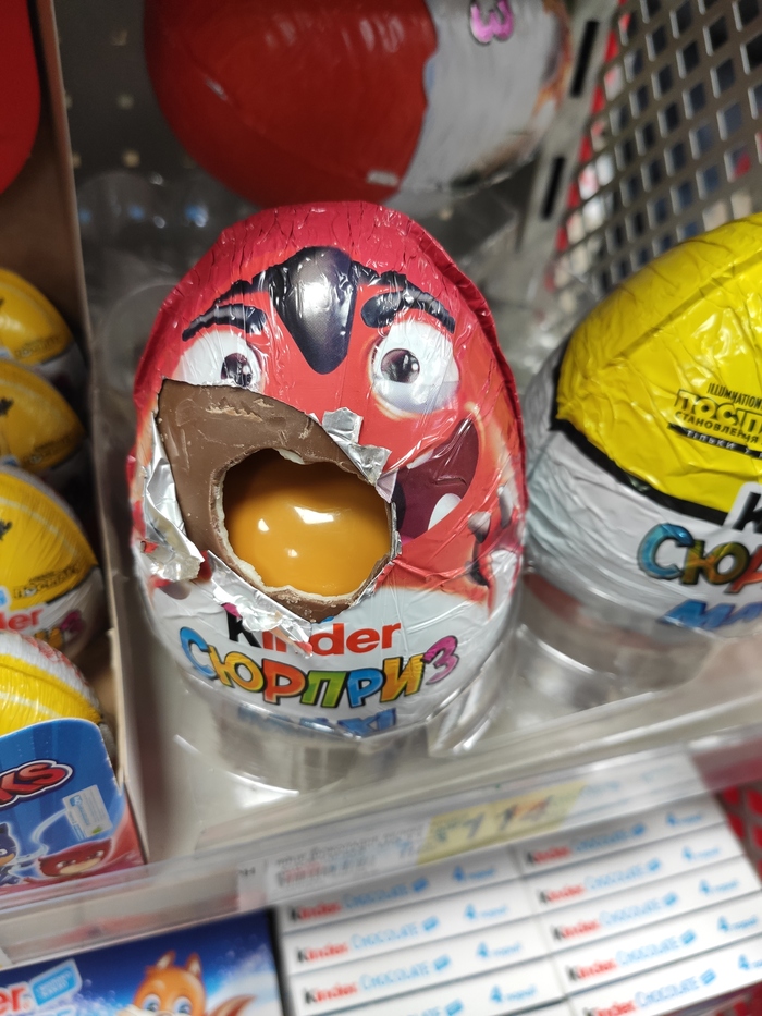 �������� ������ ������