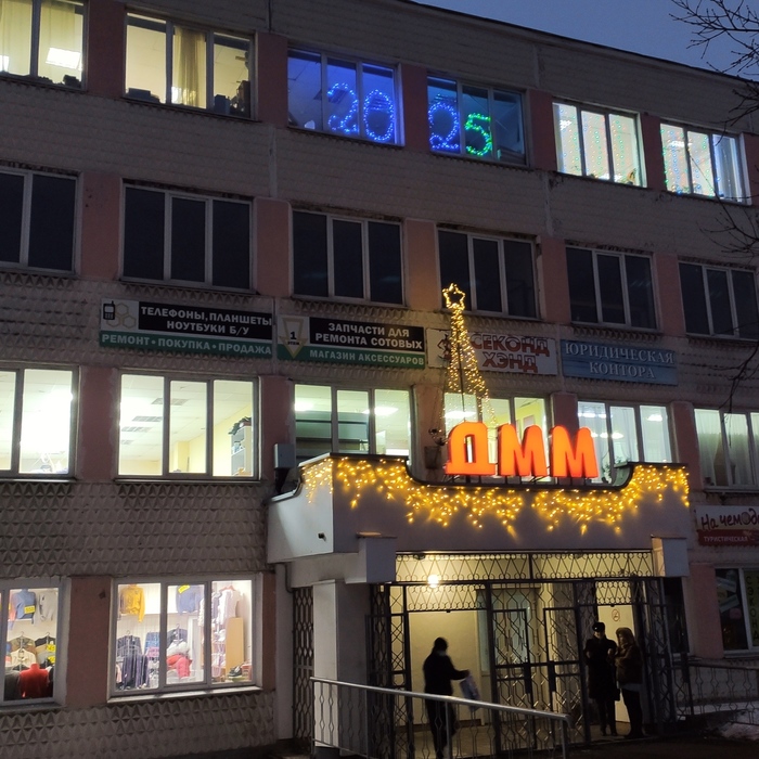 ���������