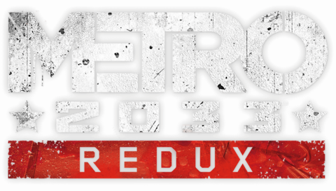 "Metro 2033 Redux"  EpicGamesStore Epic Games Store, ,  Steam,  2033, Metro Redux