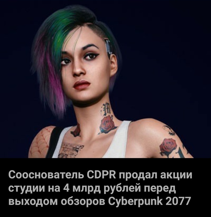 ����� ������ � ������������ ����� ������