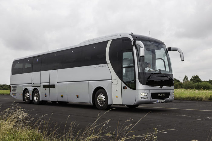 Ответ на пост «Ты не ты, когда голоден»