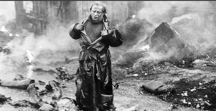 ����� ���� ����� -2