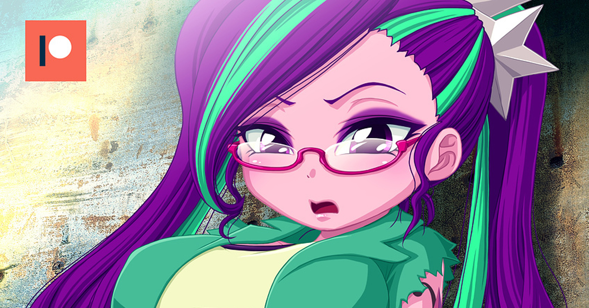Uotapo Nsfw