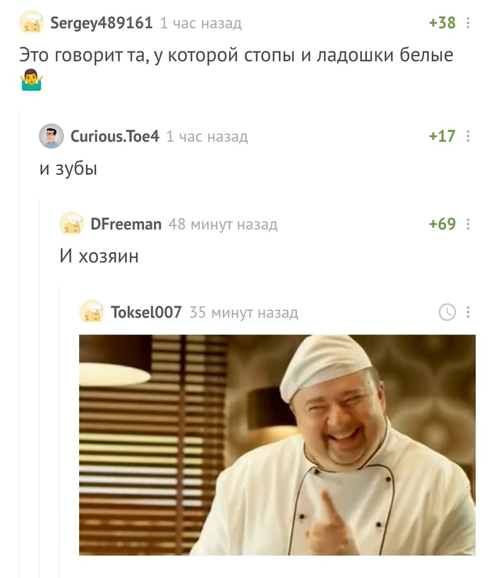 ������� ������� �� ������