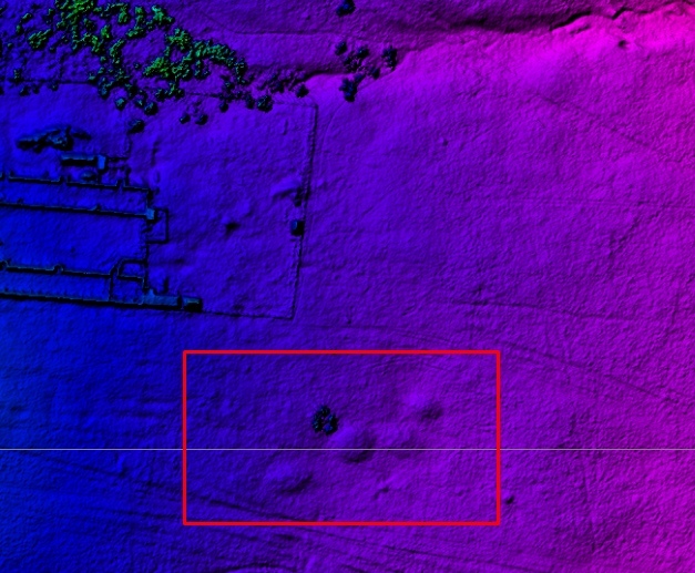 Searching for archaeological monuments using UAVs. Results of the expedition in the Bashkir Trans-Urals - Archeology, The science, Bashkortostan, Ural, Expedition, Drone, Drone, Archaeologists, Video, Longpost