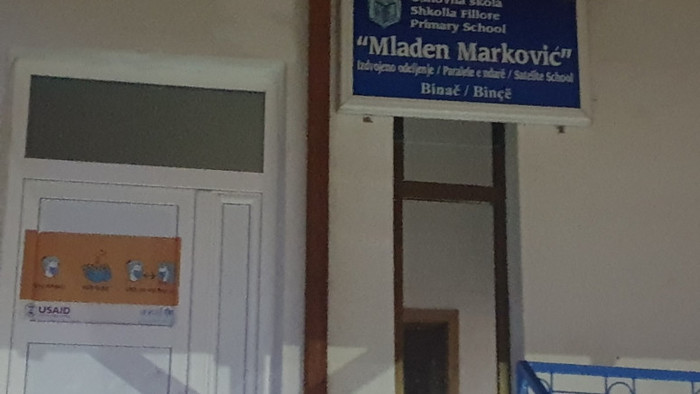 � ������ ��������� ��������� �� �������� �����