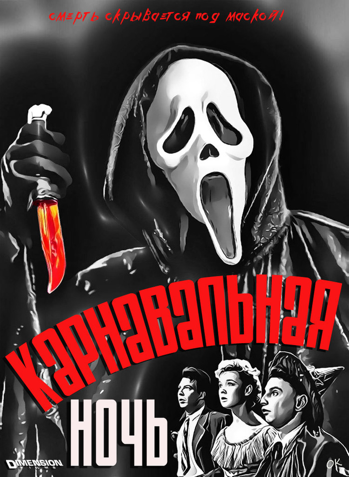 Всратый это что значит. Смотреть фото Всратый это что значит. Смотреть картинку Всратый это что значит. Картинка про Всратый это что значит. Фото Всратый это что значит