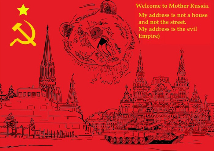 ��� ����� �� ��� � �� �����...