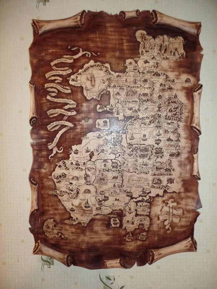 1608718769165885077 Как крепить крышки к рамке