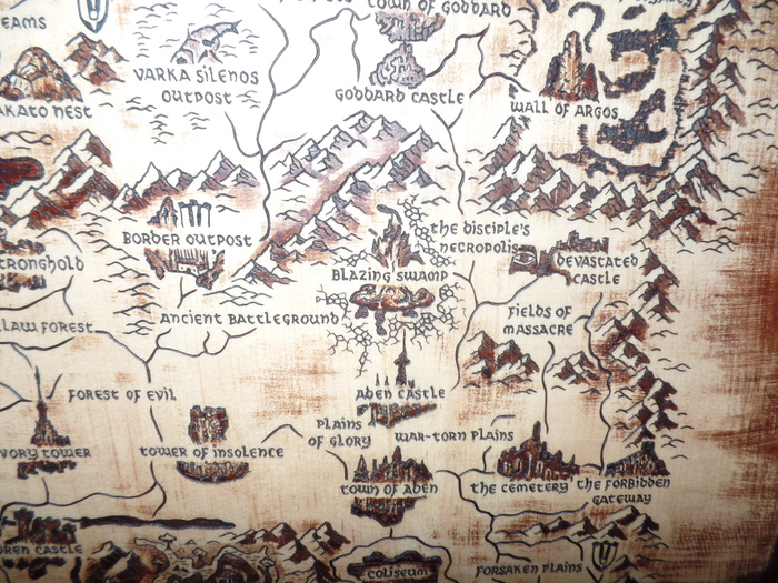 1608718833182693268 Как крепить крышки к рамке