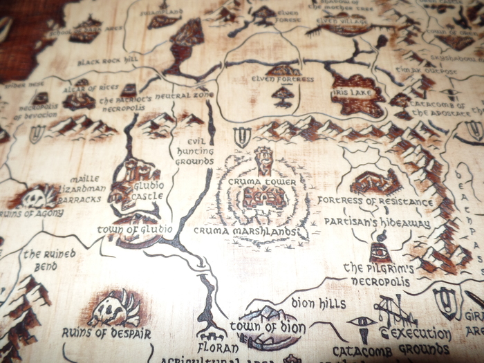 1608718869136365629 Как крепить крышки к рамке