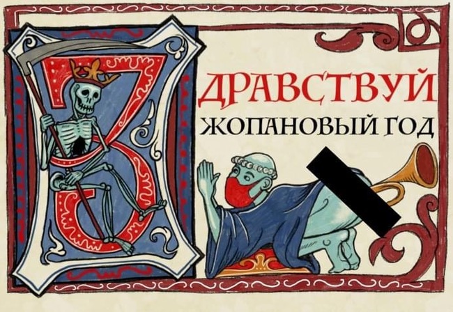 � �����������