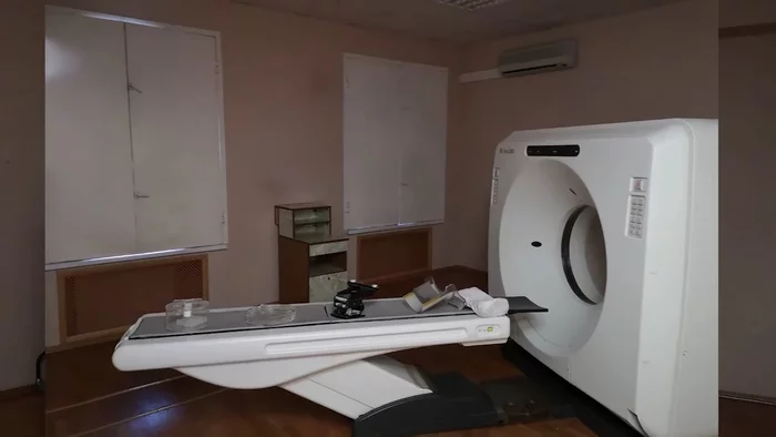 Заброшенная больница Больница, Заброшенное, Коронавирус, Длиннопост, Москва Заброшенная больница Больница, Заброшенное, Коронавирус, Длиннопост, Москва